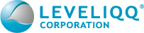 レベリック株式会社。