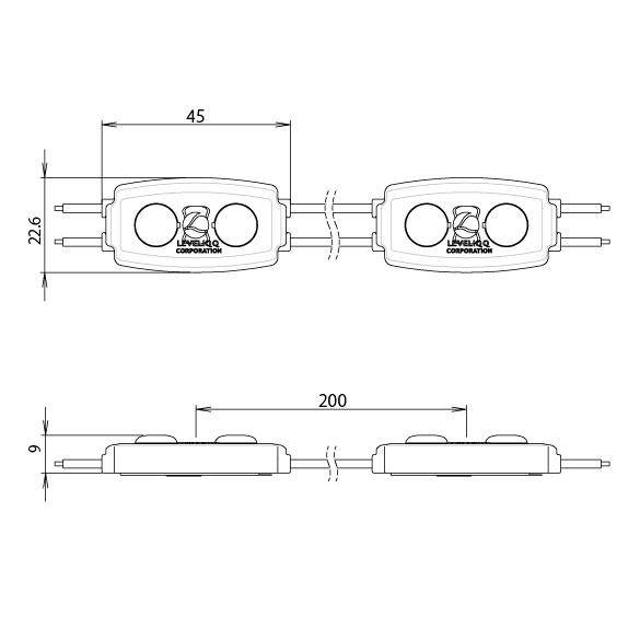 クリックすると拡大します。