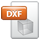 LF06P2 （パワー）製品図DXF