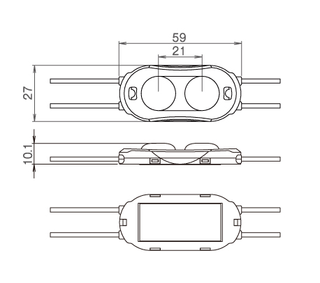 クリックすると拡大します。