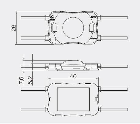 クリックすると拡大します。