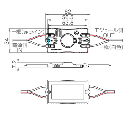 クリックすると拡大します。