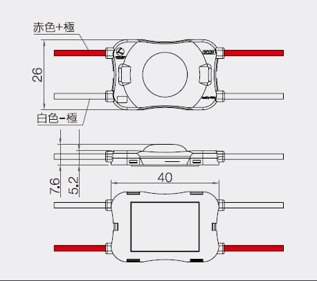 クリックすると拡大します。